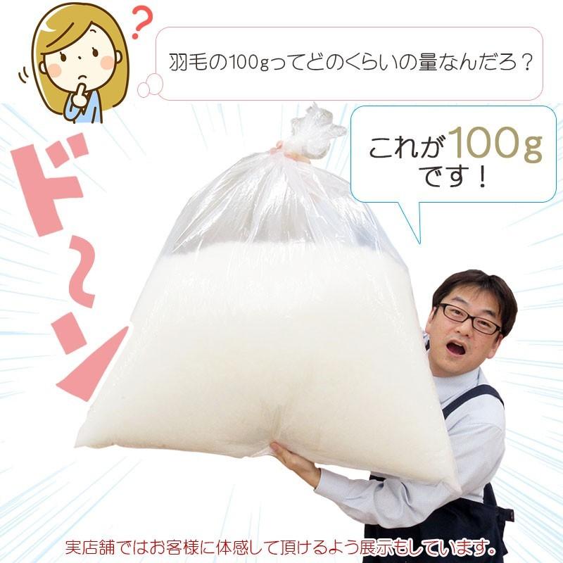 （Ｓピンク）新品＊四つ星エクセル＊フランス増量１，３キロ＊二層キルト高級羽毛布団 5】シリーズ 超増量1.4kg マザーグース93％ 1.4kg ツインキルト