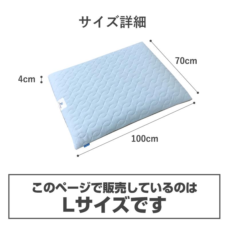 日本製 ペット用ファインエアー 丸洗い 大型犬 中型犬 高反発 体 日本製 ペット用ファインエアー 丸洗い 大型犬 中型犬 高反発 体