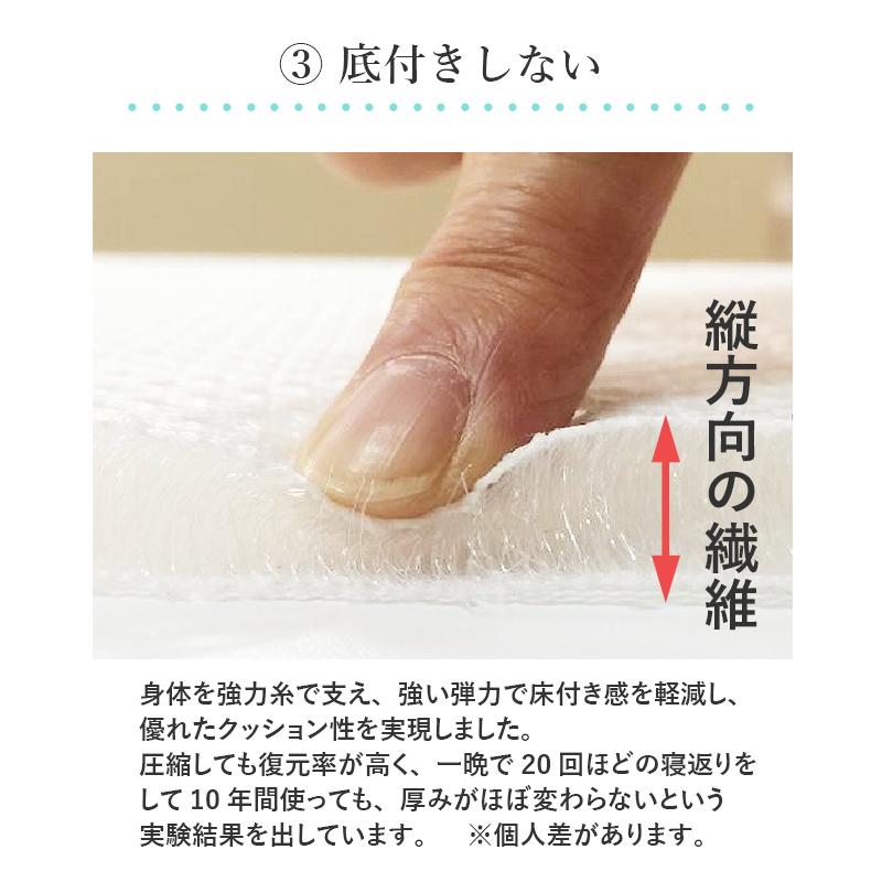 日本製 ペット用ファインエアー 丸洗い 大型犬 中型犬 高反発 体 日本製 ペット用ファインエアー 丸洗い 大型犬 中型犬 高反発 体