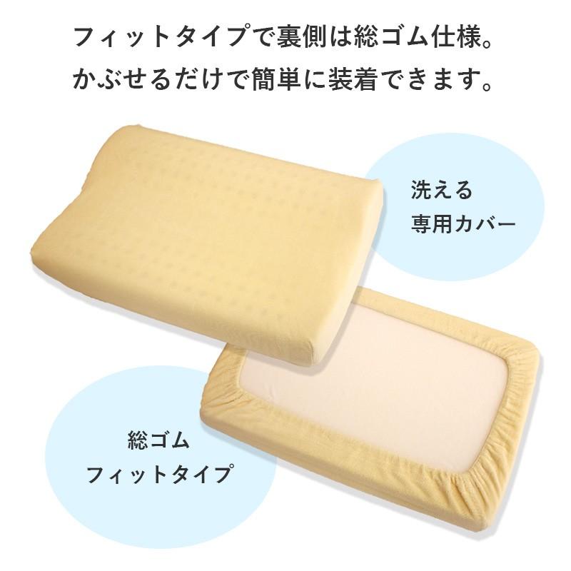 枕 まくら 3段階に高さが調節できる通気性の良い低反発まくら低反発枕 立体 低反発枕 カバー綿100％付き 蒸れない 202305spq ...