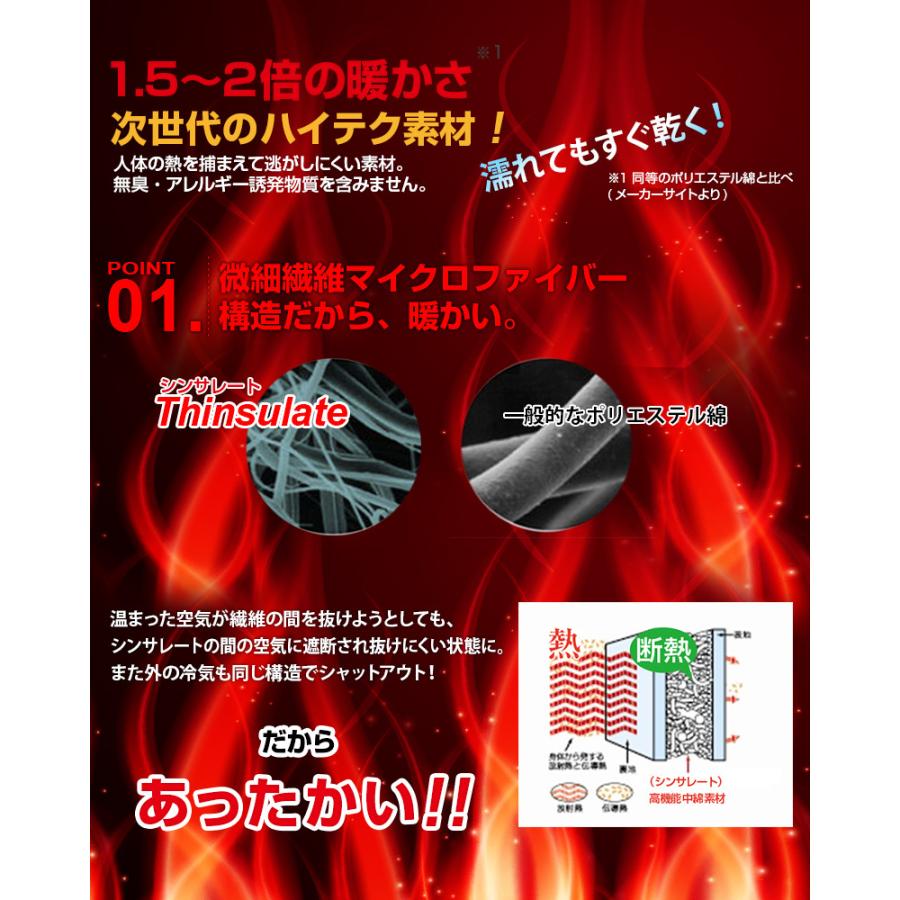 洗濯機で洗える シンサレートウルトラ 掛け布団 日本製 掛布団 ダブル