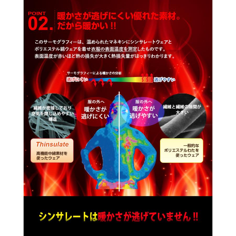 洗濯機で洗える シンサレートウルトラ 掛け布団 日本製 掛布団 ダブル