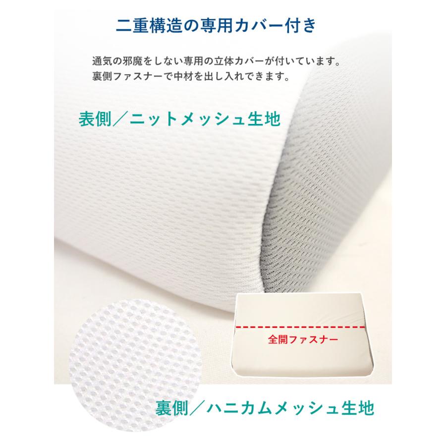脳機能活性まくら Amazon｜枕 低反発 まくら ニューロンピロー 安眠枕 高さ調整