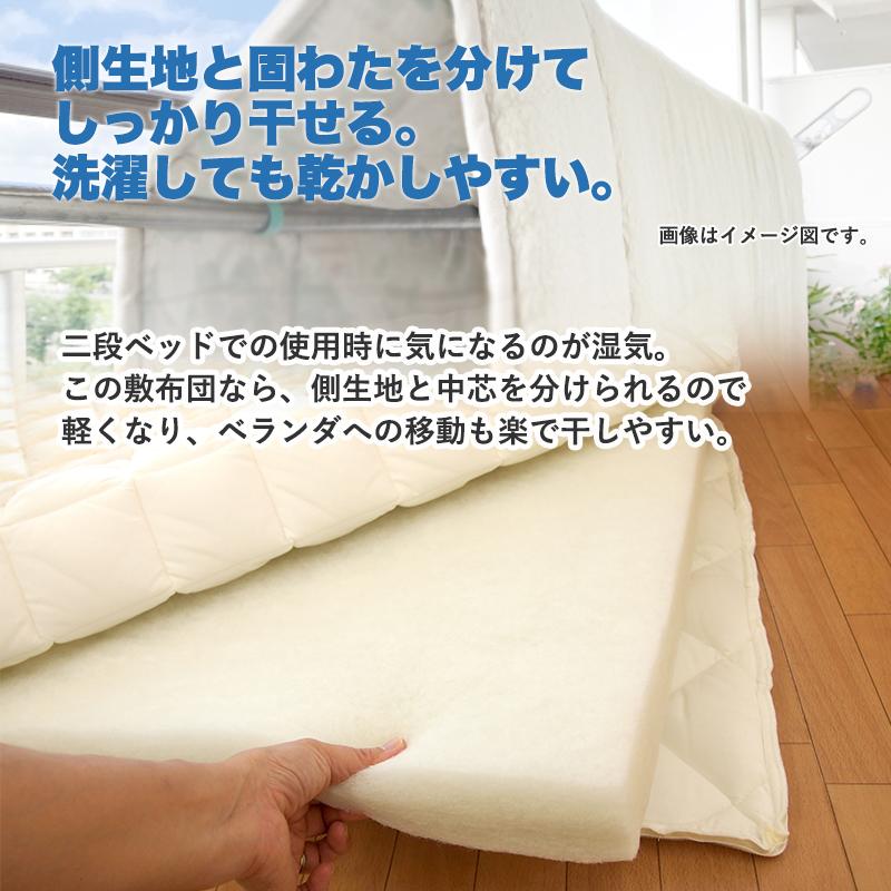 ジュニアふとんセット　掛け布団・敷布団セミシングルショート4点 ディズニー 楽天市場】ディズニージュニア布団の通販