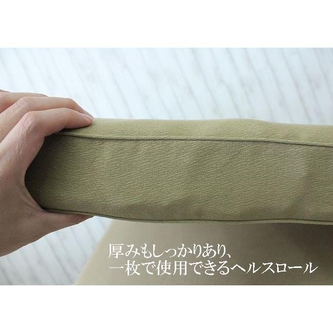 BOXシーツをプレゼント】ヘルスロール キング シングル 日本 BOXシーツをプレゼント】ヘルスロール キング シングル 日本