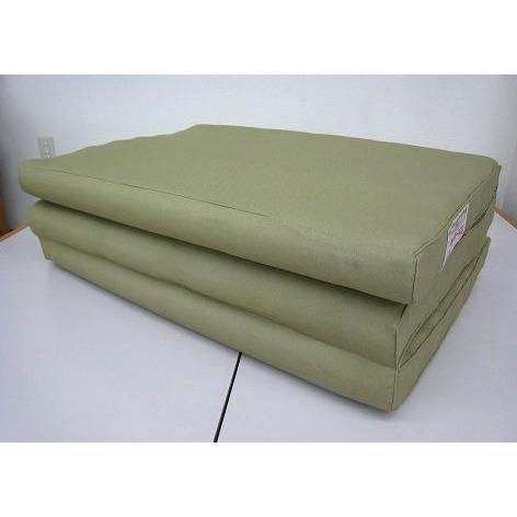 【ダブル】ヘルスロール　キング（日本ヘルス工業） 日本ヘルス工業」の人気商品一覧 | 安い商品を通販サイトから