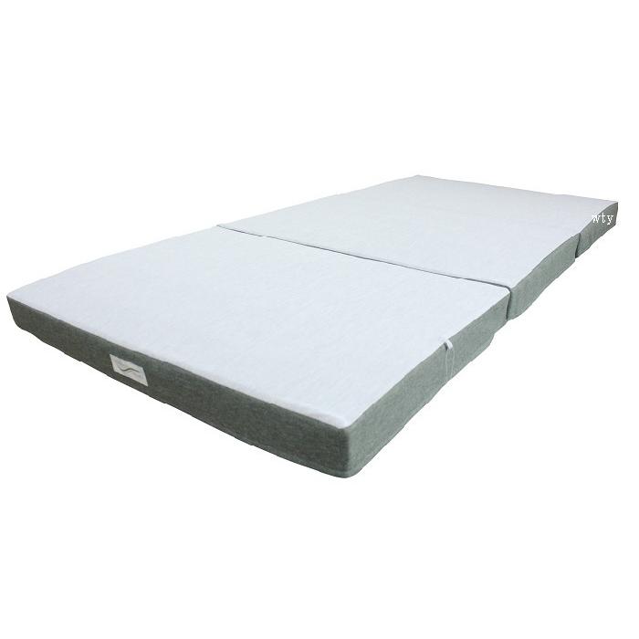 ロマンス小杉 【専用カバーと除湿シートプレゼント】ロマンスエコー