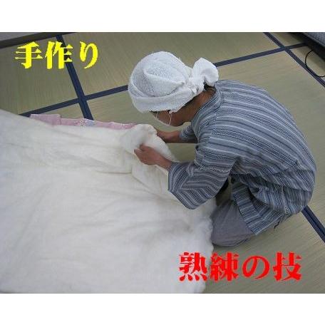 お昼寝敷布団 お昼寝布団 手作り 綿１００ ７０ １２０cm 動物 保育園 幼稚園 Watayu ヤフー店 通販 Yahoo ショッピング