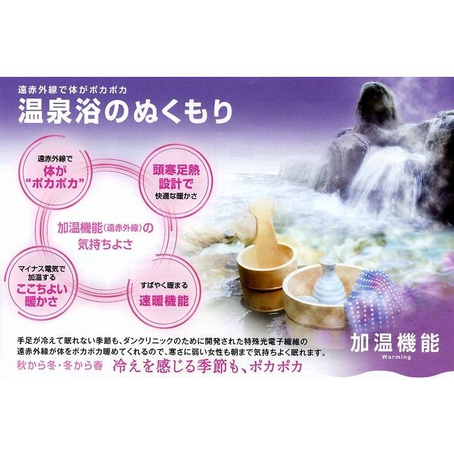 西川（nishikawa） 【特典】西川 リケア 24+ 家庭用電位治療器 Re:care