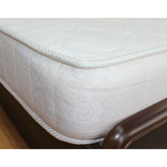 マニフレックス モデル246 ベッドマットレス シングルサイズ