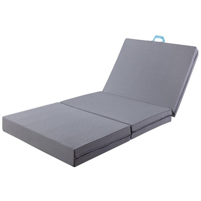 マニフレックス サステナブルウィング三つ折り & 寝具用除湿シート シングル Amazon｜マニフレックス サステナブルウィング 日本用三つ折り高