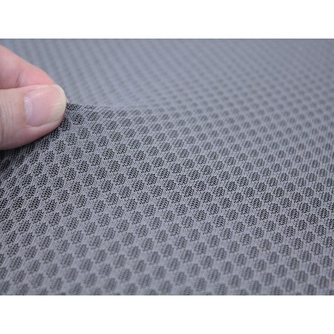 magniflex（マニフレックス） サステナブルウィング シングル 三つ折り
