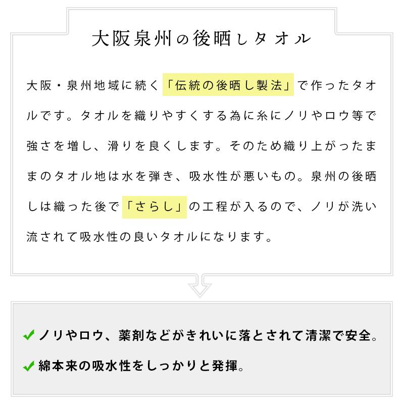 タオルハンカチ 20×20cm 泉州産 綿100％ タオルチーフ ミニタオル 春夏秋冬｜futon｜20