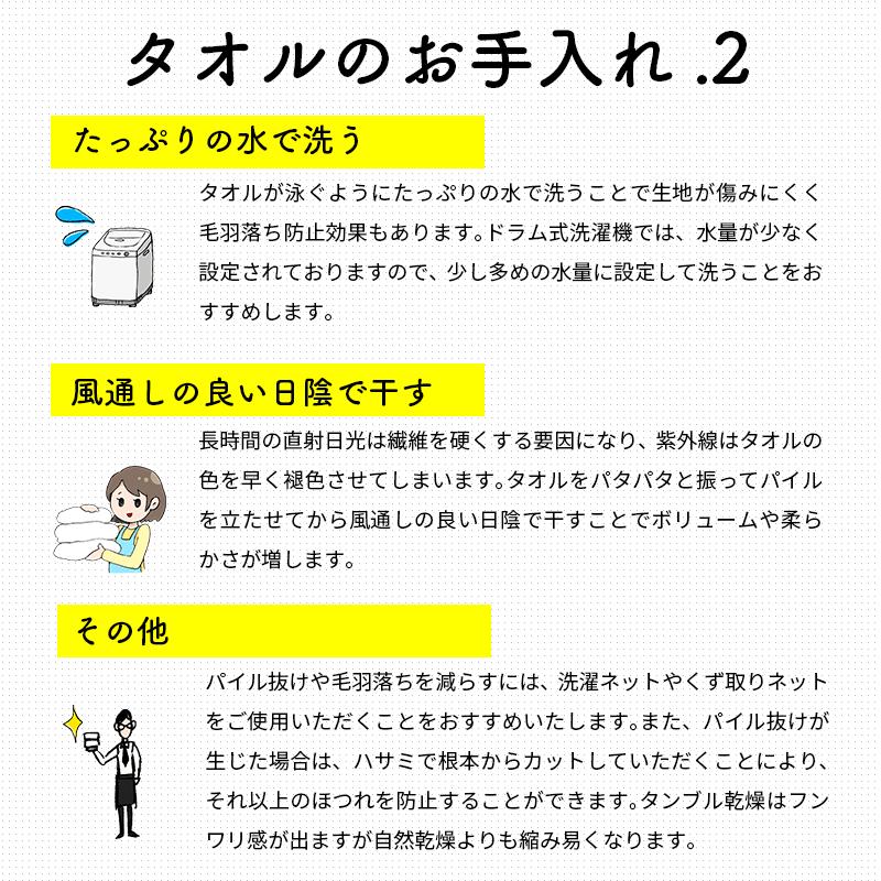 ミニバスタオル 50×100cm ポケモン ピカチュウ イーブイ 綿100％ ビッグフェイスタオル バスタオル メール便｜futon｜12