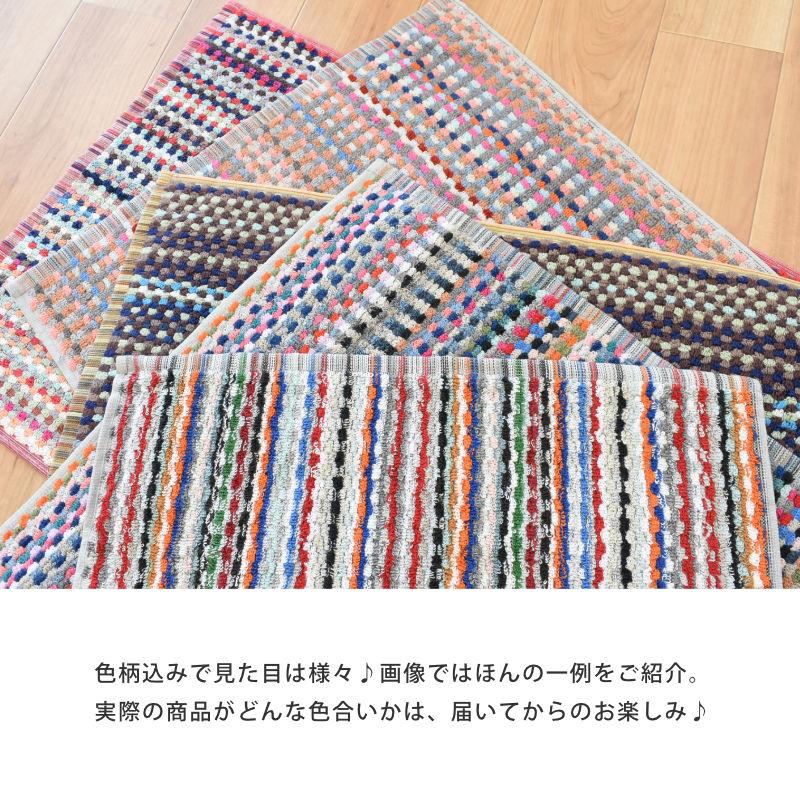 MCM タオルセット　ウォッシュタオル　バスタオル　バスマット MCM タオルセット ウォッシュタオル バスタオル バスマット MCM