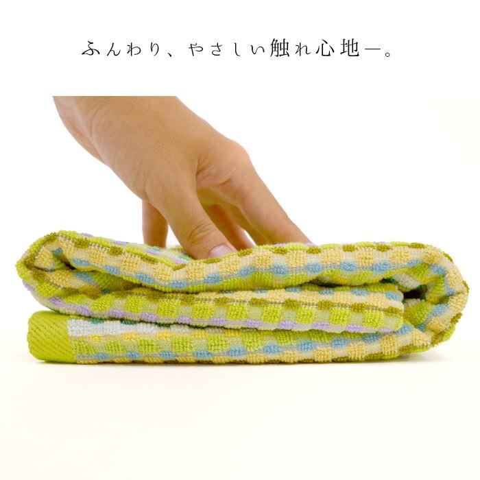 バスタオル 10枚セット set 60×120cm 訳あり 綿100％ 残糸タオル 色柄
