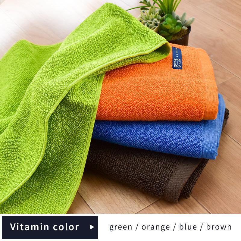 今治タオル バスタオル 60 1cm ドラム式洗濯機 対応 つぶつぶパイル Presso プレッソ タオル こだわり安眠館 Paypayモール店 通販 Paypayモール