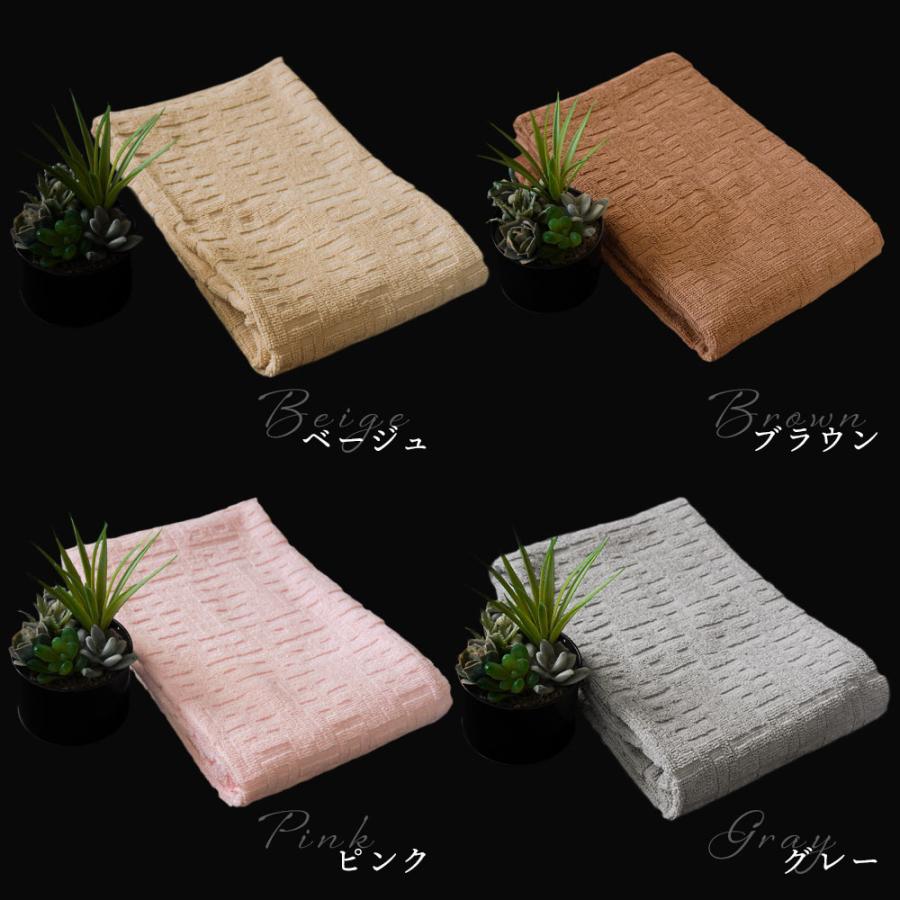 中古バスタオル 60枚 レジェンド バスタオル 60×120cm（1020匁）コーマ糸使用 ホテル