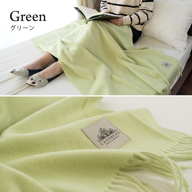 カシミヤストール レディース 日本製 カシミヤ100％ ストール マフラー