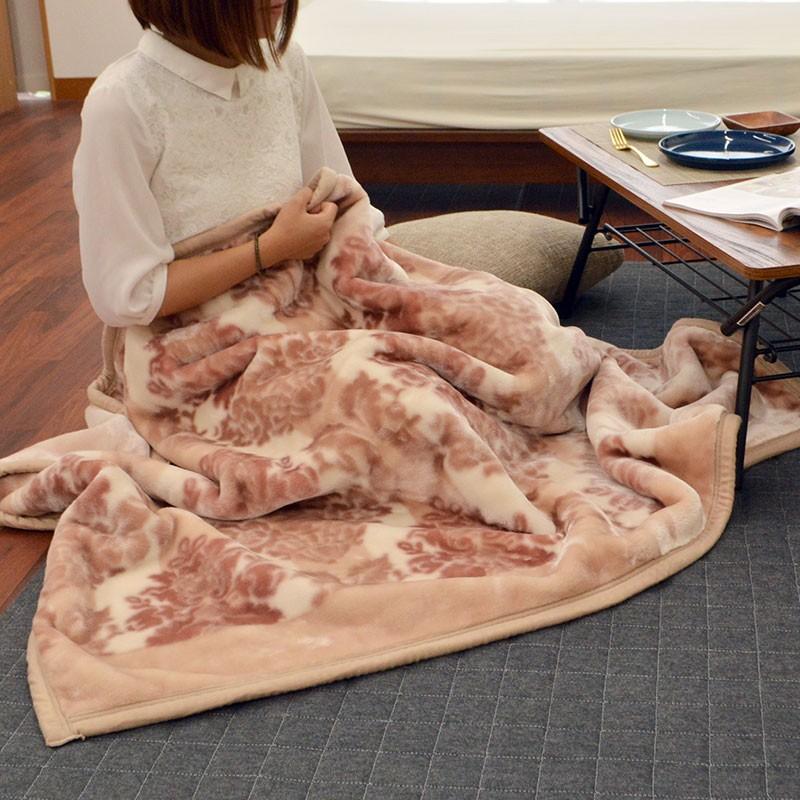 ✴︎まる公様✴︎専用✴︎      毛布 大判膝掛け SHEPRA  4セット 楽天市場】【送料無料♪】Life Comfort【Ultimate Sherpa Throw