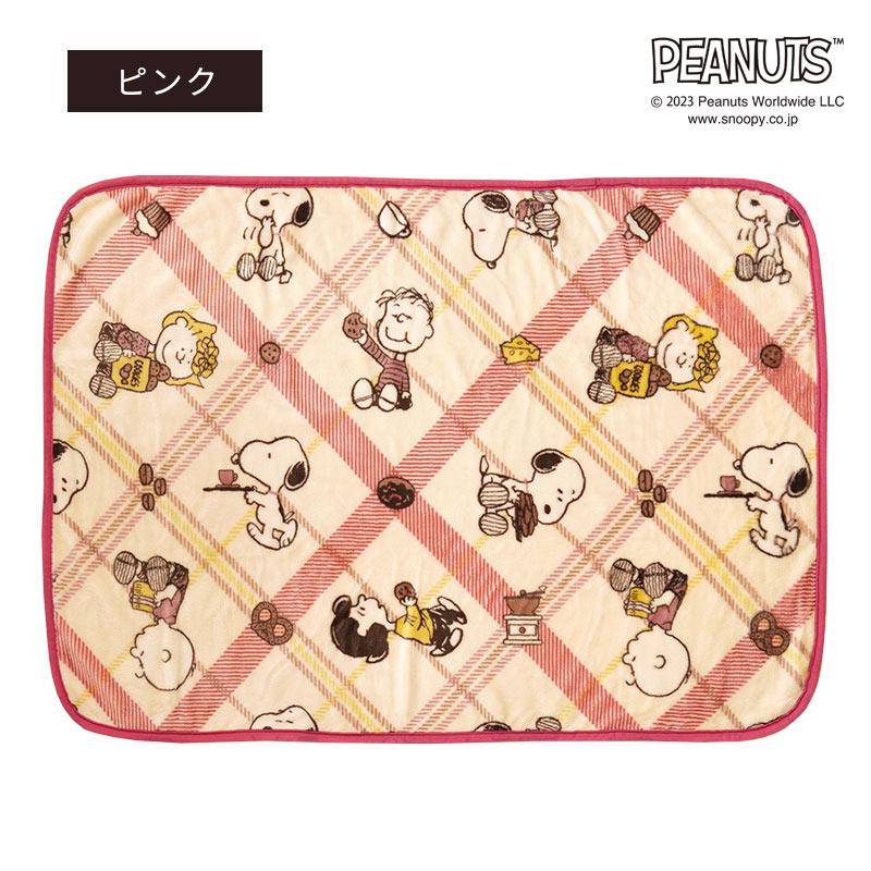 SNOOPY - スヌーピー まとめ売り 枕 バッグ 毛布 ブランケット 砂時計 お皿 スヌーピー まとめ売り 枕 バッグ 毛布 ブランケット 砂時計 お