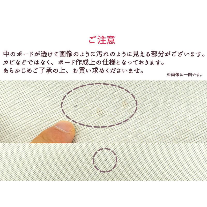 羽毛布団　シングルサイズ　超暖かい　コンパクト収納可能 Amazon｜アストロ 羽毛布団収納袋 ブラウン シングルサイズ用