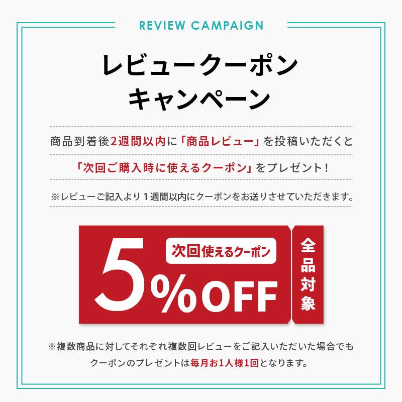 ロスパン・訳ありパン詰め合わせ 20個セット 冷凍パン 菓子パン・惣菜パンなど 中身おまかせ 焼きたてパンたかはし【同梱不可】 |  | 15