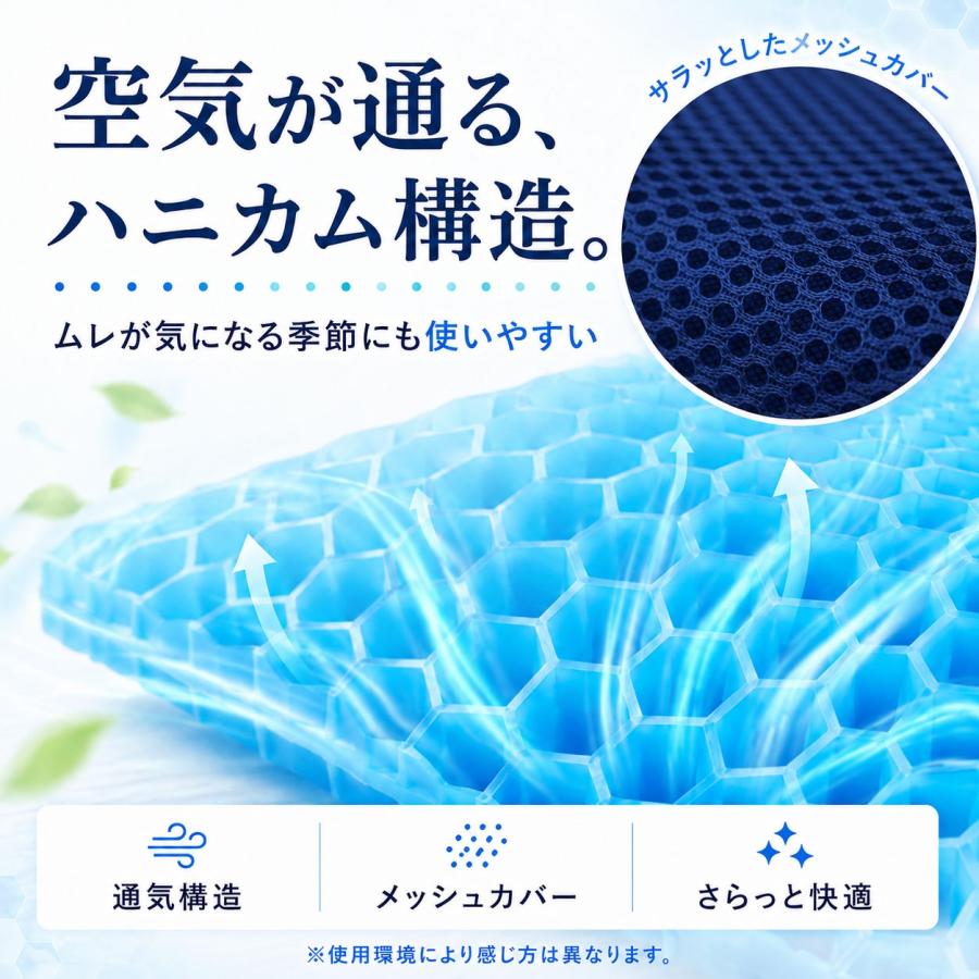 GRAVITY マットレストッパー シングル ゼログラビティ 2層タイプ 厚み