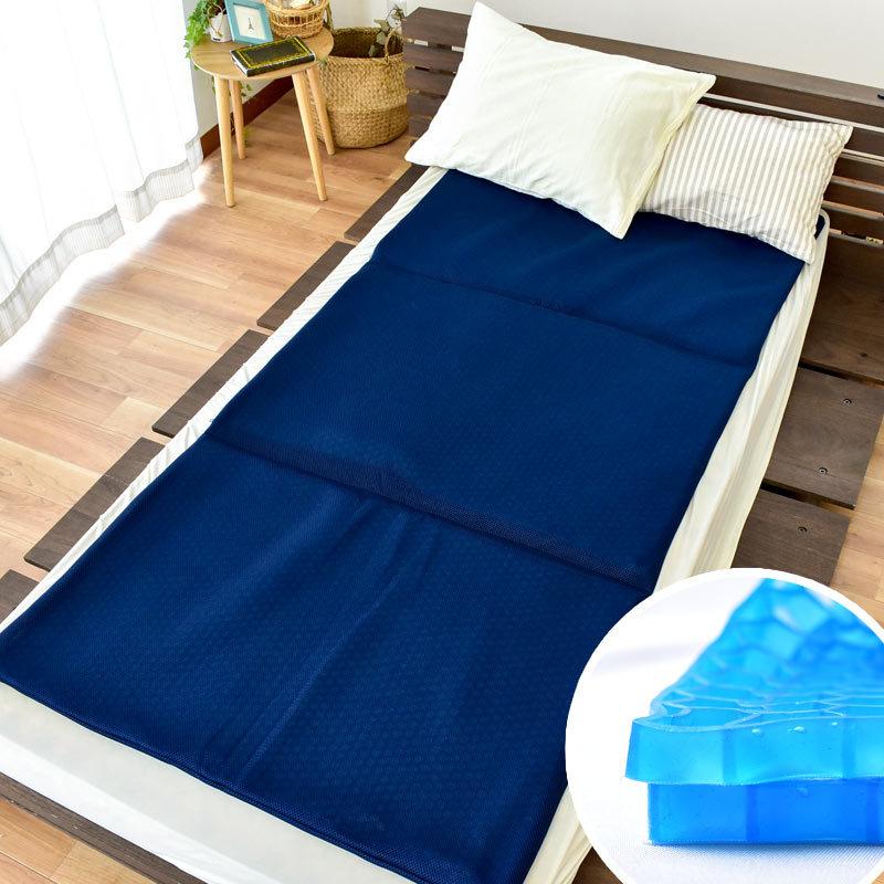 RISEゼログラビティシングルサイス 高反発マットレス＆枕　2点セット RISEゼログラビティシングルサイス 高反発マットレス＆枕 2点