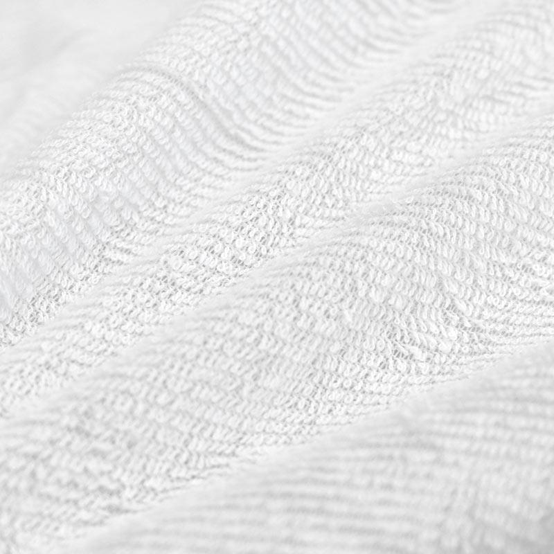 衿カバー シングル用 150×60cm 掛け布団カバー 無地カラー 綿100 衿カバー シングル用 150×60cm 掛け布団カバー 無地カラー 綿100