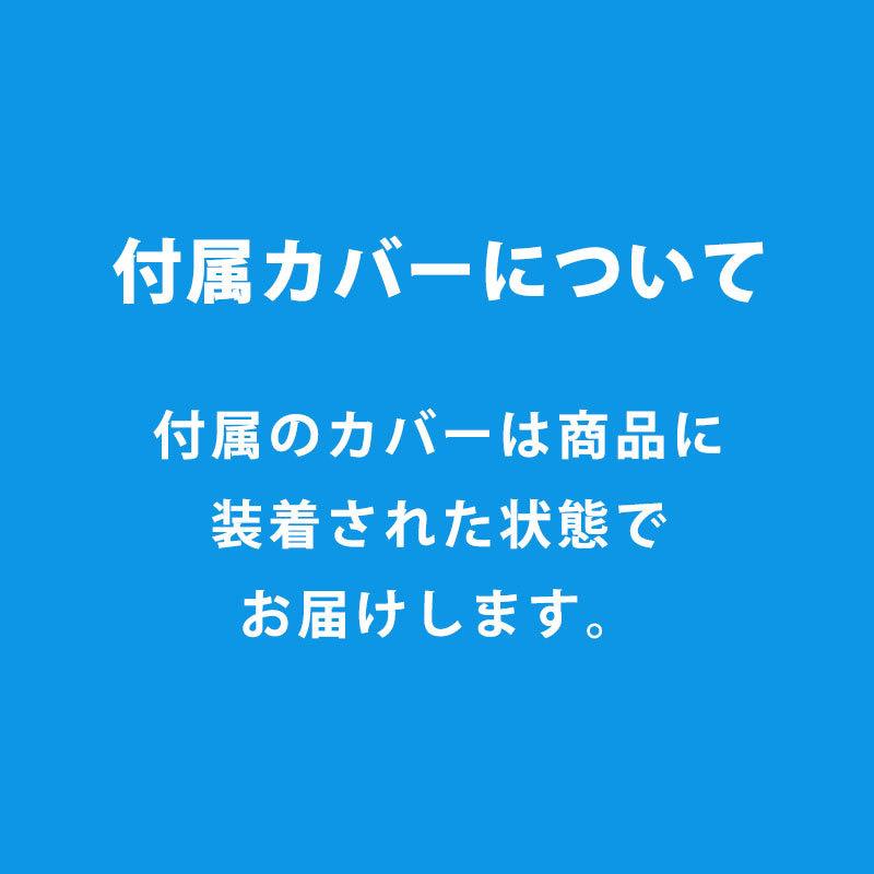MOGU モグ 雲にのるペットソファ スクエア Sサイズ 約65×50×16cm 洗える防水カバー付き クッション 日本製 | MOGU | 16