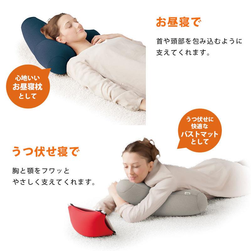 麻倉もも　もも神様クッション 麻倉もも もも神様クッション 麻倉もも もも神様クッション