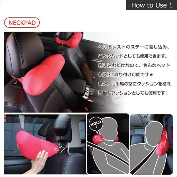 MOGU モグ ビーズクッション トライパッド : こだわり安眠館