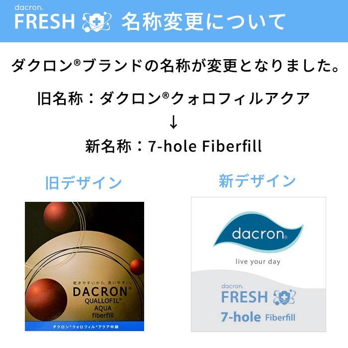 洗える布団 掛け布団 シングル 日本製 インビスタ ダクロン