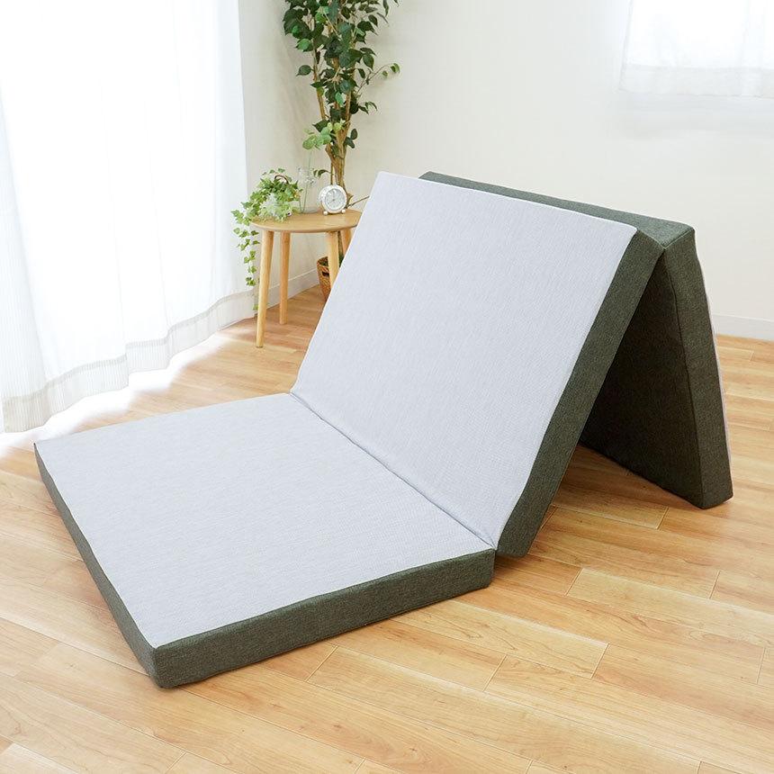 【NAKANAKA】ロマンスエコー セミダブル NAKANAKA】ロマンスエコー セミダブル ロマンスエコー マットレス