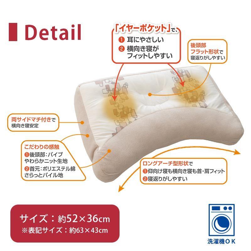 布団セット シングル 3点セット ダウン90％羽毛布団 西川 三つ折り 高反発マットレス 横寝上手 枕 組布団 ふとん set｜futon｜21