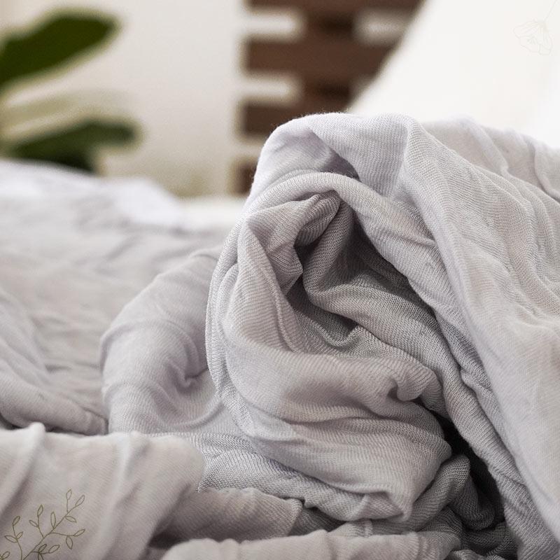 肌掛け布団 シングル 綿なしタイプ 薄手 レーヨン 洗えるケット 夏 夏