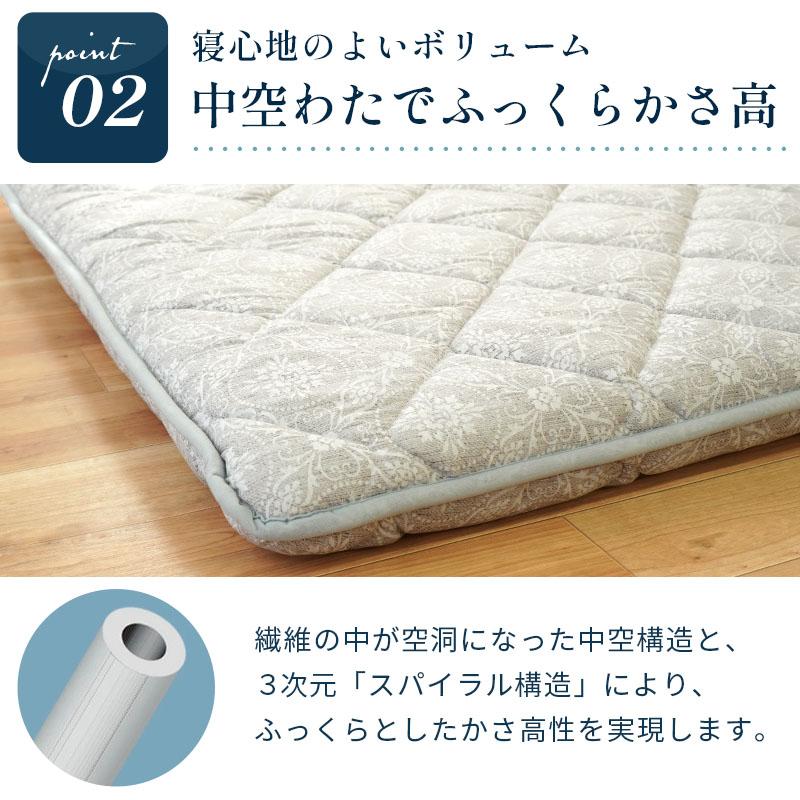 GTノマッドーLTD 値下げ希望はコメント欄でお願いします GT