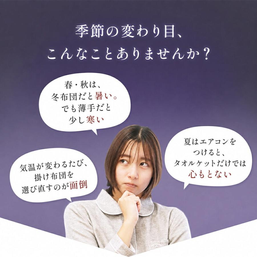 羽毛布団 ダブル 日本製 ダウン85% 2枚合わせ羽毛掛け布団 オール