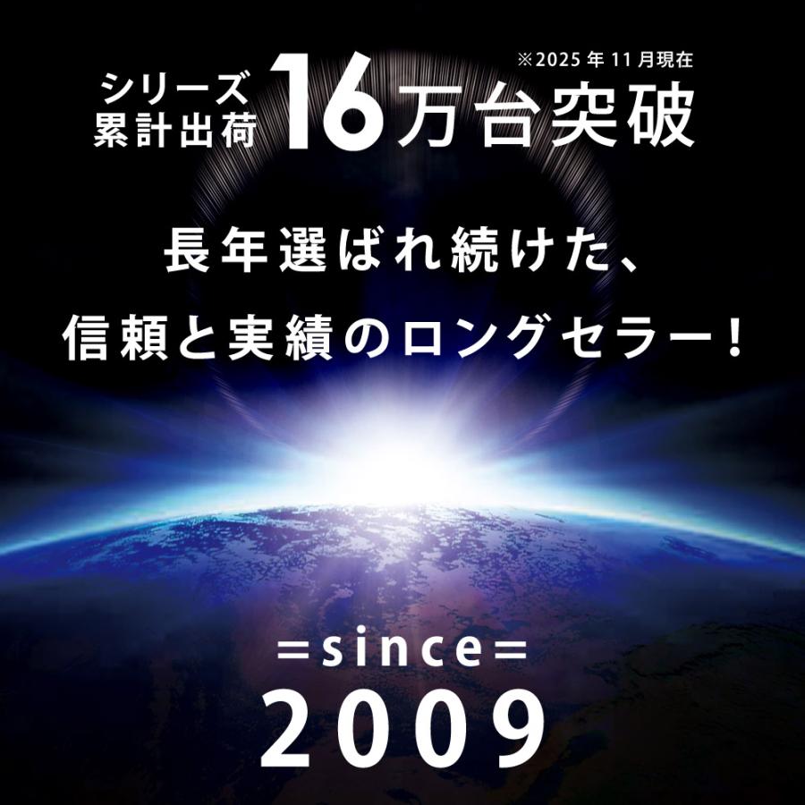 羽毛布団 ダブル 暖かい布団 ポーランド産ダウン93％ 1.6kg 日本製 羽毛掛け布団 ふとん ロイヤルゴールドラベル |  | 15