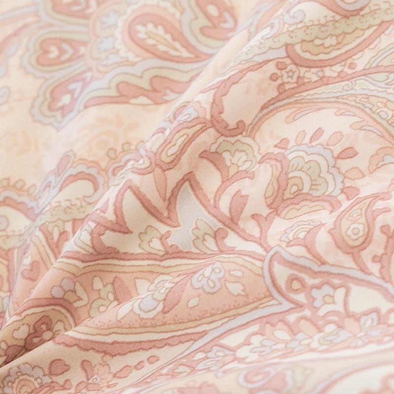 羽毛布団 ダブルロング ふとん 日本製 ダックダウン90％ 1.6kg 2層キルト 羽毛掛け布団 エクセルゴールドラベル |  | 30