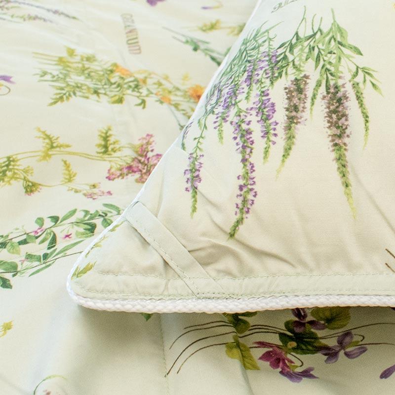 羽毛布団 ダブルロング ふとん 日本製 ダックダウン90％ 1.6kg 2層キルト 羽毛掛け布団 エクセルゴールドラベル |  | 33