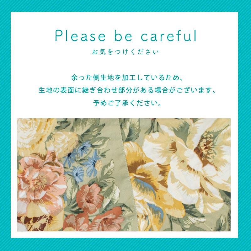 羽毛布団 ダブルロング ふとん 日本製 ダックダウン90％ 1.6kg 2層キルト 羽毛掛け布団 エクセルゴールドラベル |  | 34