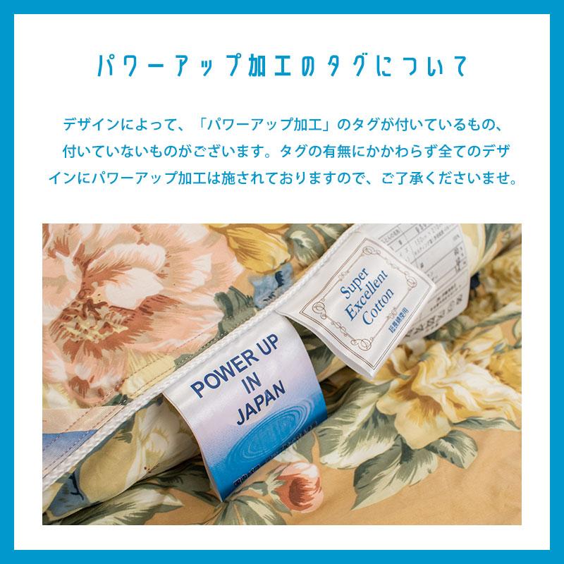 羽毛布団 ダブルロング ふとん 日本製 ダックダウン90％ 1.6kg 2層キルト 羽毛掛け布団 エクセルゴールドラベル |  | 35