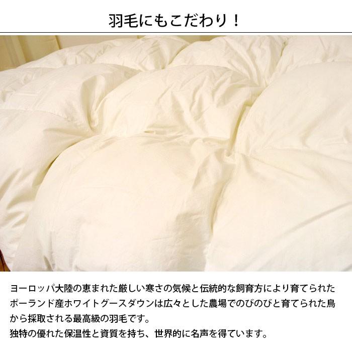 合い掛け布団✖️2【匿名配送・送料無料】 楽天市場】2CH（掛け布団｜寝具）：インテリア・寝具・収納の通販