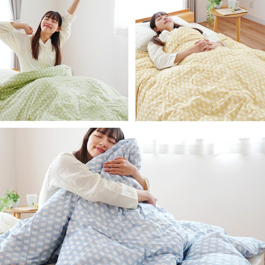 羽毛肌掛け布団ダウンケットダウン85%綿生地 楽天市場】羽毛肌掛け布団 ダウンケット シングル セミダブル ダブル