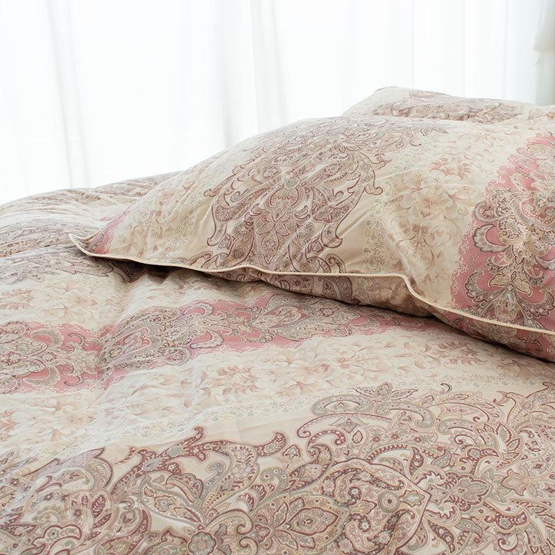 未使用　羽毛掛け布団　内外毛織　ホワイトダウン90％　ゴールドラベル 楽天市場】【訳あり】柄任せ ニューゴールドラベル 羽毛 掛け布団