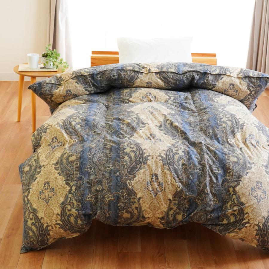 メメ様用　TANAKA 真綿 羽毛掛け布団1.2kg シングル　冬用 メメ様用 TANAKA 真綿 羽毛掛け布団1.2kg シングル 冬用