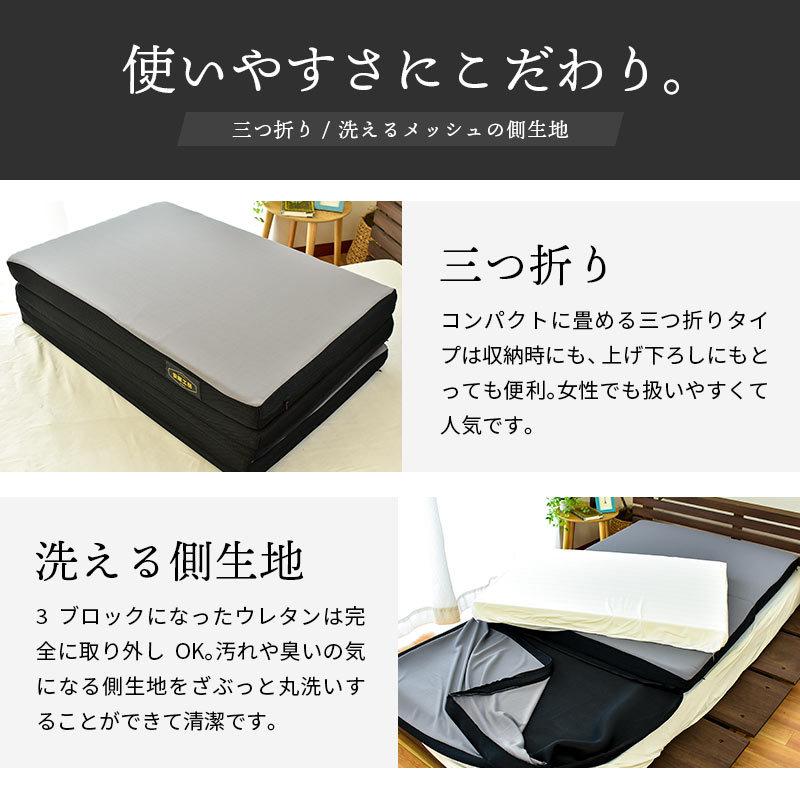 【値下げ】※西川リビング真綿掛け布団　１４０ｃｍ×１９０ｃｍ　ｍuti0321 値下げ】※西川リビング真綿掛け布団 140cm×190cm