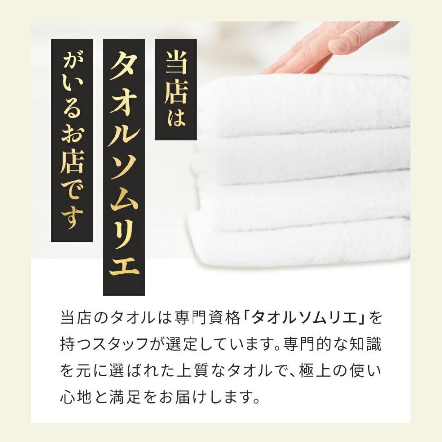 今治タオル（imabari towel） タオルケット 今治 シングル 2枚セット